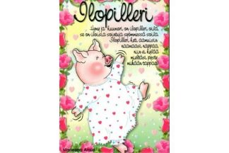 9789525327045_Ilopilleri_jpg