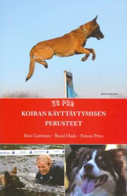 9789525701487_Koiran_kayttaytymisen_perusteet_jpg_size_max400_cl_888029_ch_211cc053509f7f9116d31eeee3b05117