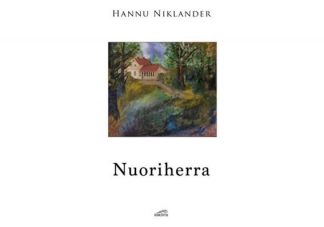 9789525758719_Nuoriherra_Loivaa_alamakea_jpg