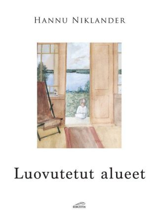 9789525758887_Luovutetut_alueet_jpg_size_max800_cl_888029_ch_ab7c82e268bbc0d632d52b619be1a687