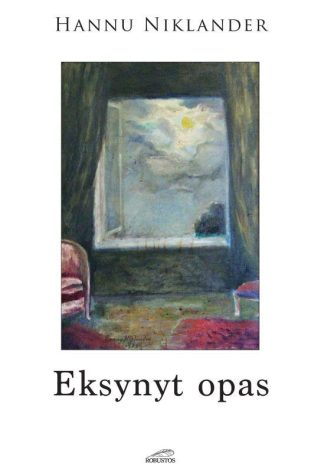 9789525758962_Eksynyt_opas_jpg_size_max800_cl_888029_ch_72545d289d0afefeb1267d2c1c4f7878