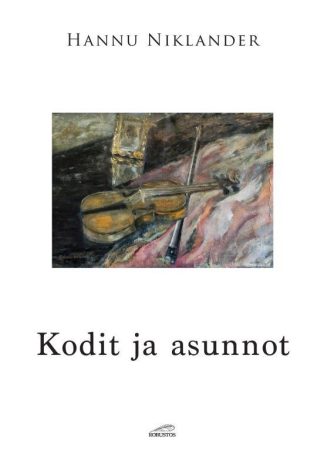 9789525758986_Kodit_ja_asunnot_jpg_size_max800_cl_888029_ch_740632ab3b67fc6e109f87a7e666aad3