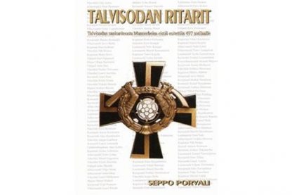 Talvisodan_ritarit_497
