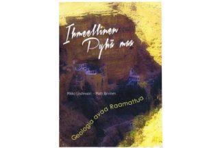 9789525926248_Ihmeellinen_pyha_maa_jpg