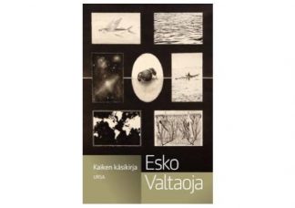 9789525985054_Kaiken_kasikirja_jpg