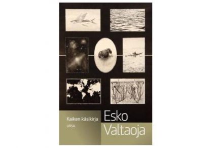 9789525985054_Kaiken_kasikirja_jpg