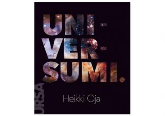 9789525985498_Universumi__jpg