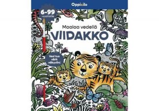 9789526343341_Maalaa_vedella_VIIDAKKO_puuhakirja_jpg