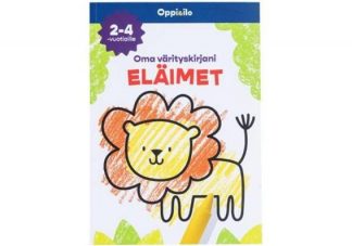 9789526357065_Oma_varityskirjani_Elaimet_2_4_jpg
