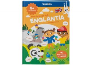 9789526364629_Kuuntelen_ja_opin_englantia_kuvasanakirja_5_v_jpg