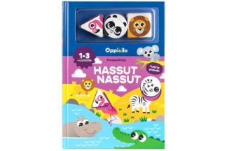 9789526364933_Hassut_nassut_palapelikirja_1_3_v_jpg