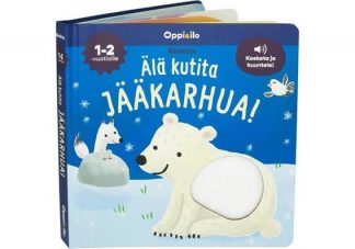 9789526367873_Ala_kutita_jaakarhua_aani_ja_koskettelukirja_jpg