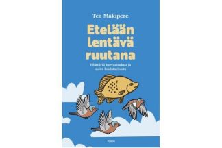9789526513522_Etelaan_lentava_ruutana_Yllattavia_koevastauksia_ja_muita_koulutarinoita_jpg