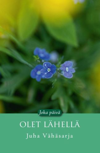 9789526515502_Joka_paiva_olet_lahella_jpg_size_max800_cl_888029_ch_83ea6d7f005b4ad19b313be9da0c165a