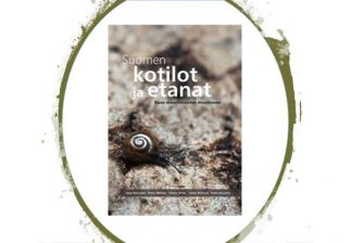 Suomen_kotilot_ja_etanat
