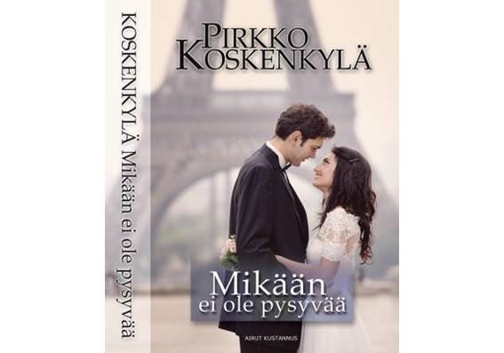 9789526770376_Mikaan_ei_ole_pysyvaa_jpg