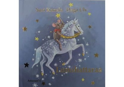 9789526782195_Lumihattaraa_jpg