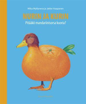 9789526783130_Nurin_ja_kurin_jpg_size_max800_cl_888029_ch_12b5fe117498370d4bccc9681524f5a0
