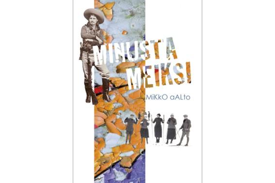 Minusta_Meiksi
