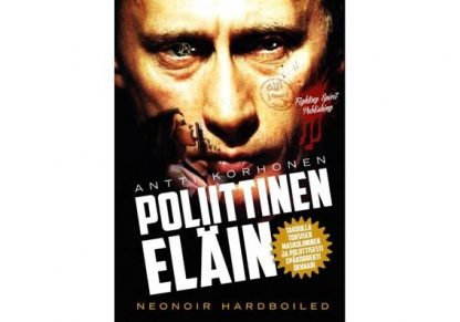 9789526819723_Poliittinen_elain_jpg