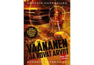 9789526819785_Vaananen_ja_kovat_arvot_jpg