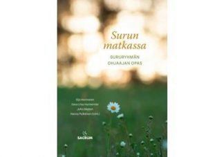 9789526932019_Surun_matkassa_Sururyhman_ohjaajan_opas_jpg