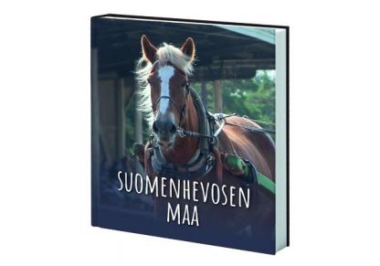 Suomenhevosen_maa_Kertomus_suomalaisen_hevosen_matkasta_monimuotoiseksi_kansallisaarteeksi__suomenhevoseksi