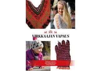 9789527005651_Virkkaajan_vapaus_jpg