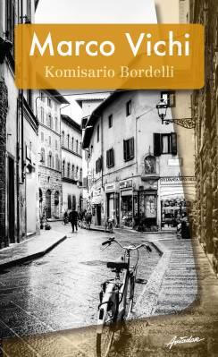 9789527063118_Komisario_Bordelli_jpg
