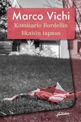 9789527063217_Komisario_Bordellin_likaisin_tapaus_jpg