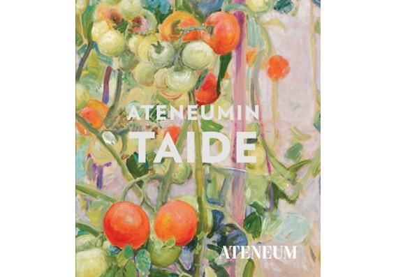 9789527067864_Ateneumin_taide__jpg