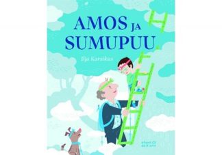9789527105108_Amos_ja_Sumupuu_jpg