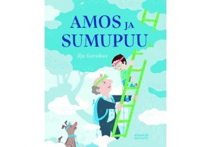 9789527105108_Amos_ja_Sumupuu_jpg