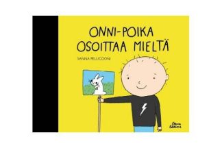 9789527105580_Onni_poika_osoittaa_mielta_jpg