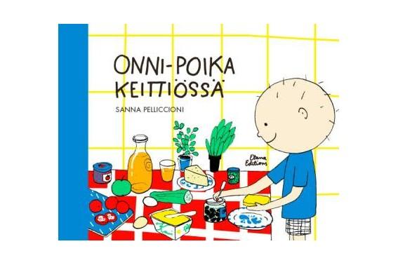 9789527105788_Onni_poika_keittiossa_jpg