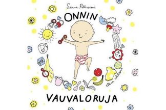 9789527105832_Onnin_vauvaloruja_jpg