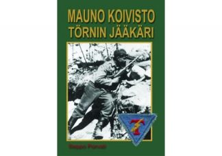 9789527279090_Mauno_Koivisto_Tornin_jaakari_jpg