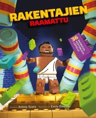9789527297070_Rakentajien_Raamattu_36_raamatun_kertomusta_lapsille_jpg_size_max800_cl_888029_ch_244419d1284705f4fc7640da234fbc74