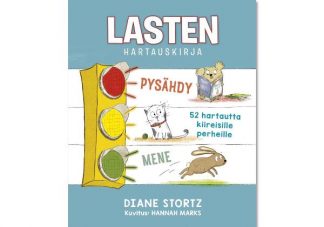 Lasten_hartauskirja