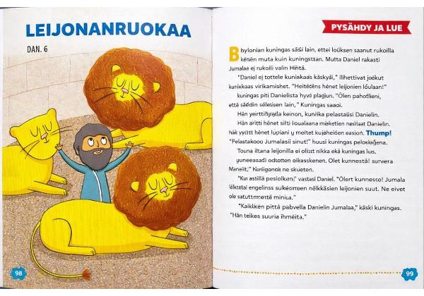 9789527297087_Lasten_hartauskirja_1_jpg