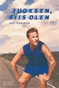 9789527337332_Juoksen_siis_olen_jpg