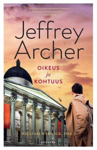 9789527343135_WILLIAM_WARWICK_Oikeus_ja_kohtuus_jpg_size_max800_cl_888029_ch_aba6a1967389f0390e3dc59f8f6ec30b