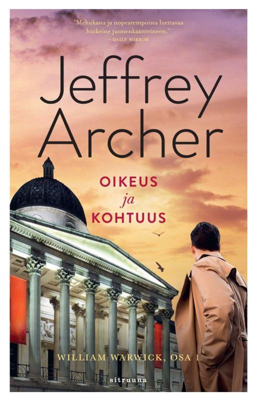 9789527343135_WILLIAM_WARWICK_Oikeus_ja_kohtuus_jpg_size_max800_cl_888029_ch_aba6a1967389f0390e3dc59f8f6ec30b
