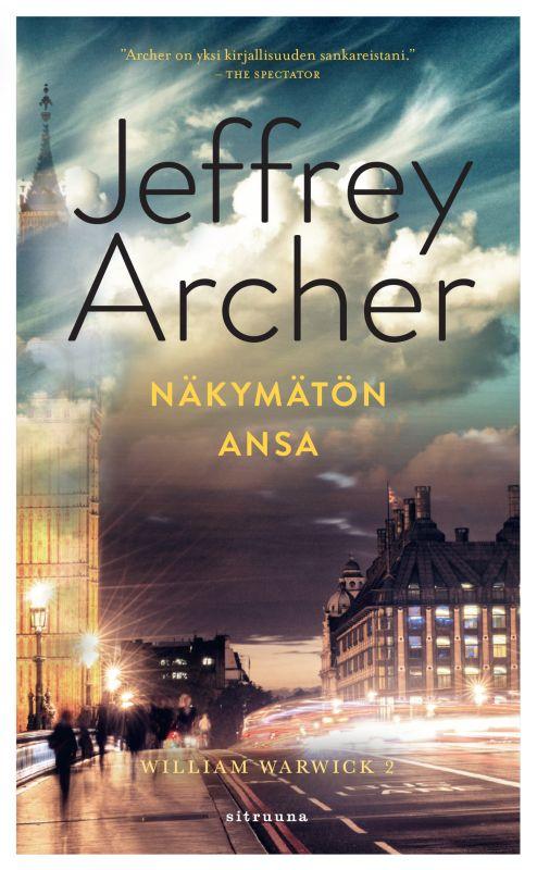 9789527343838_WILLIAM_WARWICK_Nakymaton_ansa_jpg_size_max800_cl_888029_ch_bc3777d8632f6a091eeb66836e69cf53