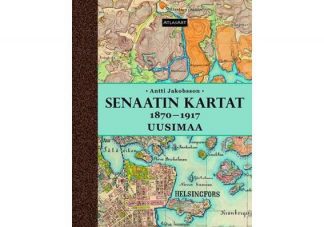 9789527345016_Senaatin_kartat_1870_1917_Uusimaa_jpg