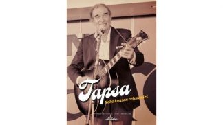 9789527347591_Tapsa_Koko_kansan_reissumies_jpg