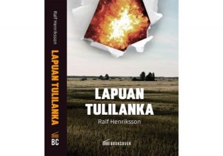 9789527349144_Lapuan_tulilanka_jpg