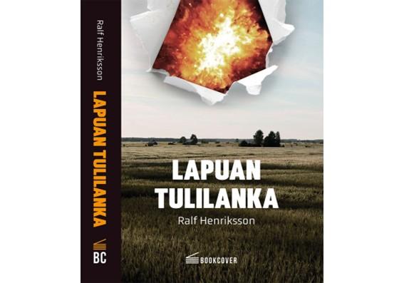 9789527349144_Lapuan_tulilanka_jpg