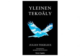 9789527367421_Yleinen_tekoaly_jpg
