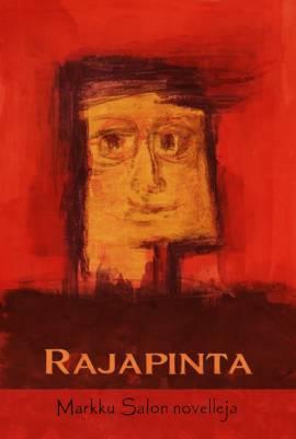 9789527379189_Rajapinta_jpg
